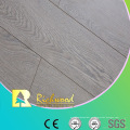 Recubrimiento de cera E1 V Groove HDF Laminated Floor